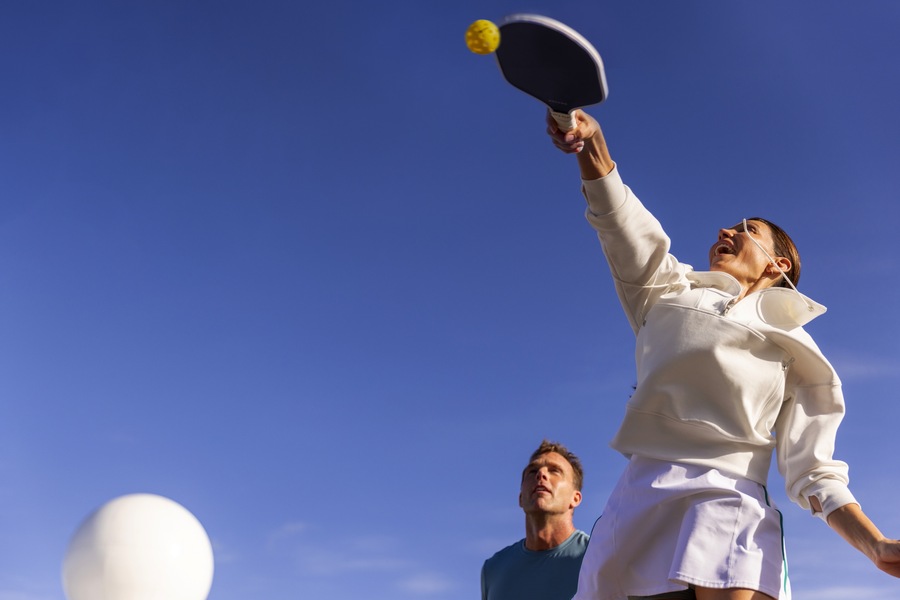 Celebrity Cruises, Pickleball at Sea 1, Copyrights - CEL.jpg